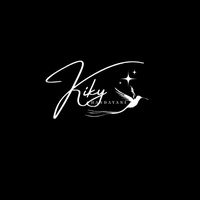 suara asli - كيكي هاندياني