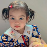 babybright20