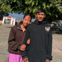 jenu.magar7