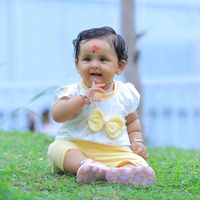 kaleyashok