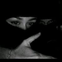 yusif2437