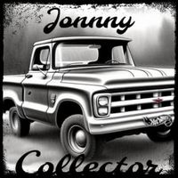 nf_johnny