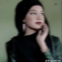 moonlover.46