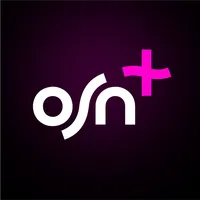 original sound - osnplus