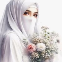 bunyi asal - 🌿 Sehalus Sutera💘🌿