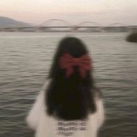 mahamkhan_15