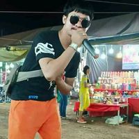 សំឡេងដើម - Pa Mii Sky