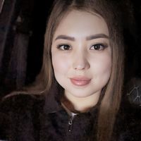 asha998_17