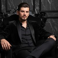 kozhin_majid1_oficial