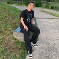 nhạc nền - LinhLuxury 19🇻🇳🇯🇵