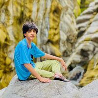 abdul_raees08