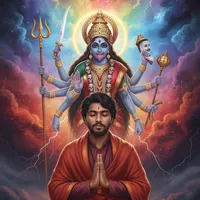 original sound - tiktokpuviras