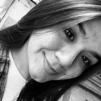 debralozano22
