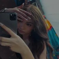 original sound - anncutieeee