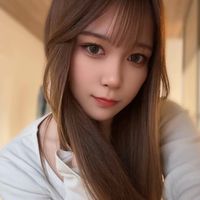 cocone__