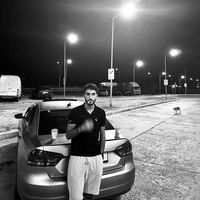 nikolishviliii