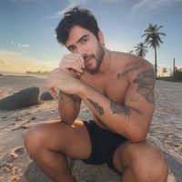 mouralho