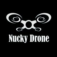 nuckydrone