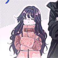 オリジナル楽曲 - ふわふわ𓂃 𓈒𓏸