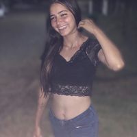 anny.oliver367