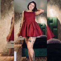 camila_florido