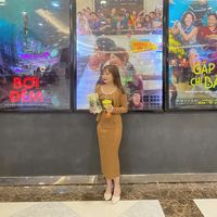 nhạc nền - Hana shop 1996