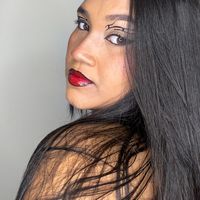 amandasilva7880