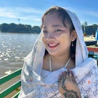 hsu.myat.noe3352