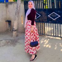 suara asli - Mama Syifa🥰
