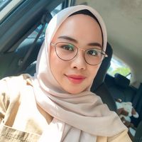 suara asli - Obhelis🔥