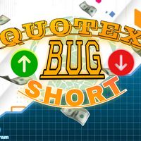 qr_bug_short