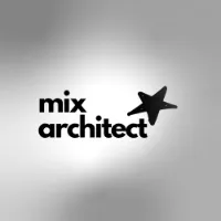 original sound - mixarchitect