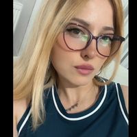semiha.k5