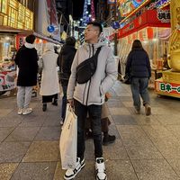 原聲 - 彰化小翰