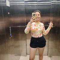 เสียงต้นฉบับ - Veeta