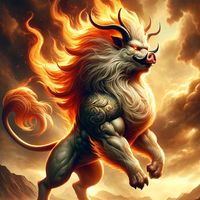 nhạc nền - Vô Lệ Livewallpaper