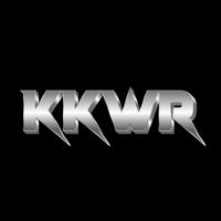 kkwear_