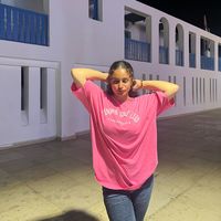mariam.nadaa