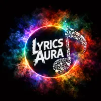 original sound - lyricsaura1