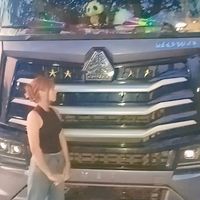 original sound - ချမ်းလေး🤍ကူမဲသူ🍒ကားချစ်သူ🚛