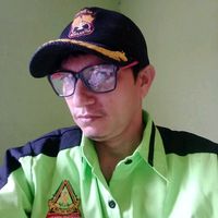 suara asli - Driver Online Batam