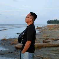 bunyi asal - Ik