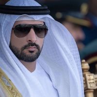 mohammed59958