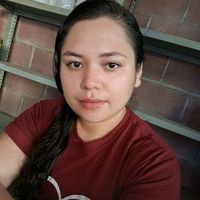 zuleymandrade