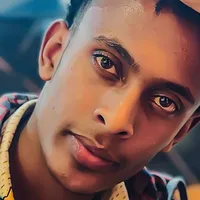 original sound - gamme2233