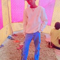 original sound - Nikhil aparti
