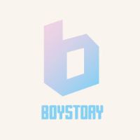 boystory_official_2018