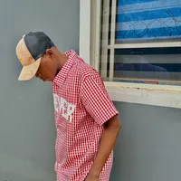 original sound - adisaodere0