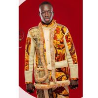 momocreationofficiel