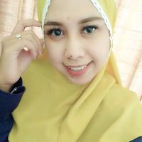 suara asli - perjuanganblmslsai♥
